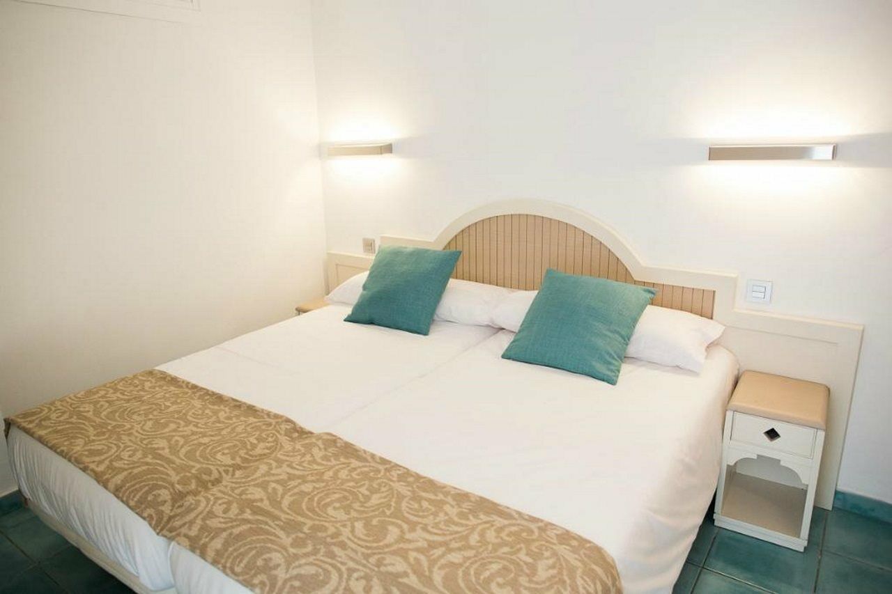 Cala D Or Apartment *