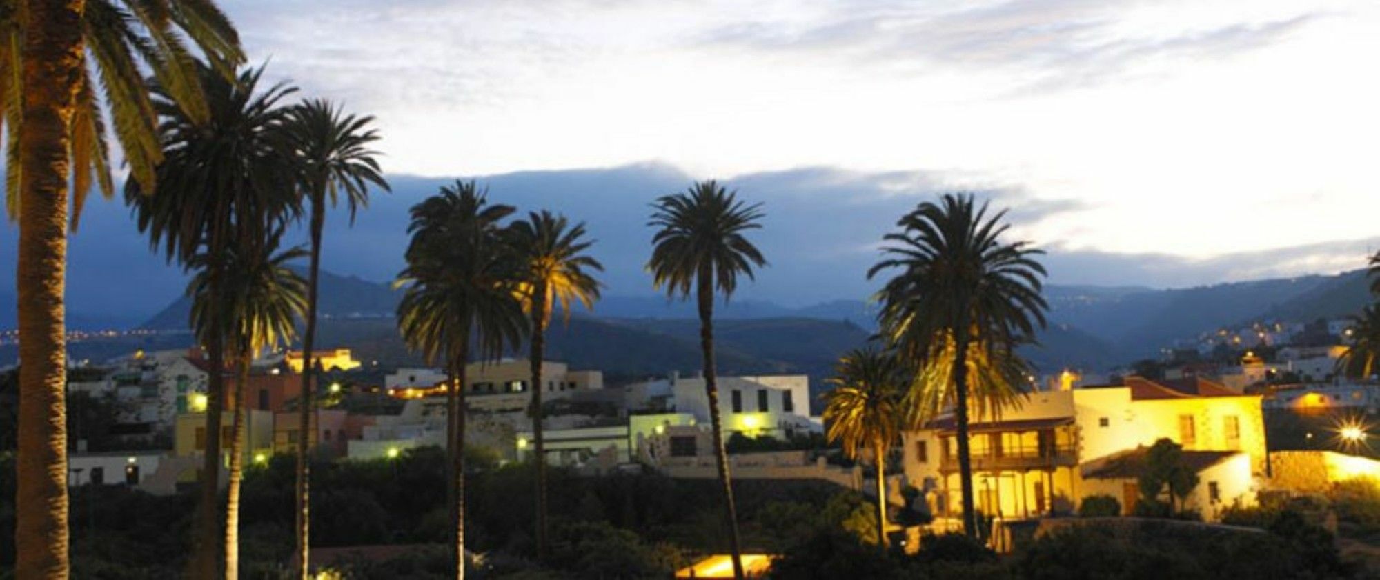 In Telde, Gran Canarias 103583 By Mo * Telde