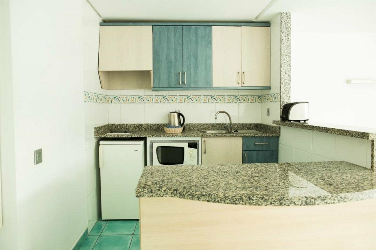 Cala D Or Apartment