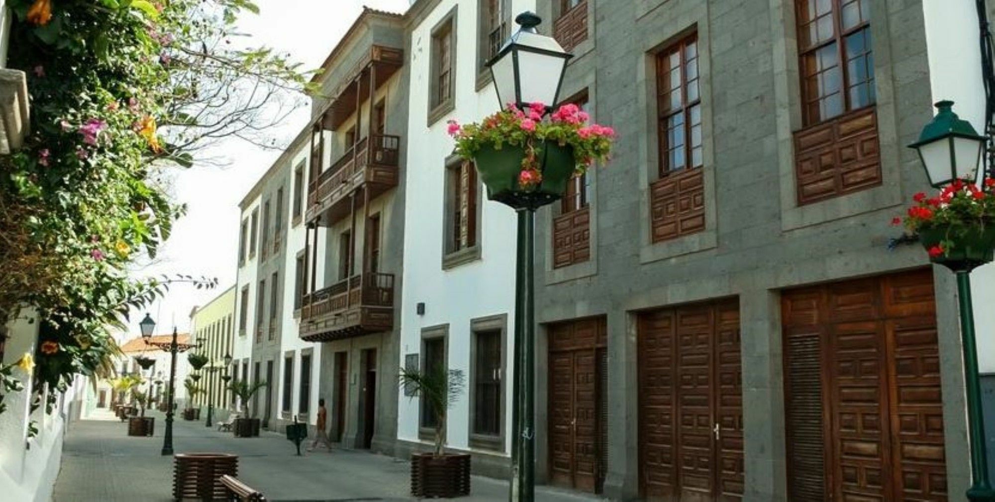 In Telde, Gran Canarias 103583 By Mo Apartment *