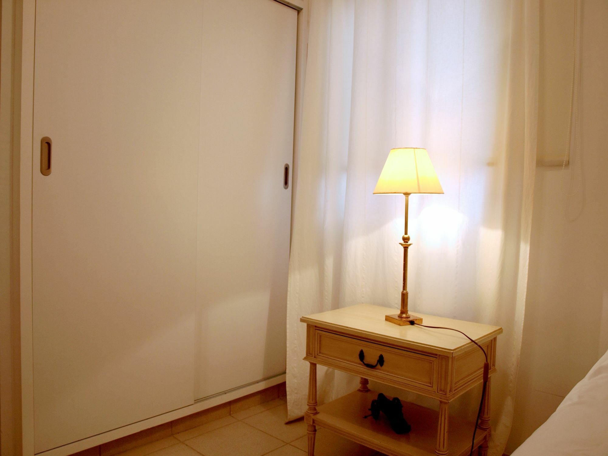 Flatguest - Sweet Urban * Las Palmas de Gran Canaria