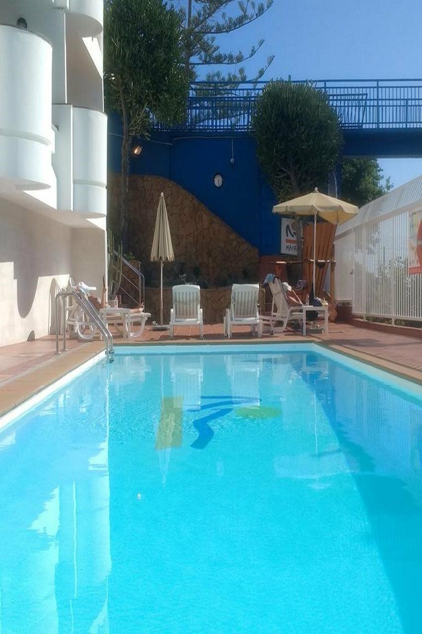 Apartamento Mayagüez - Adults Only