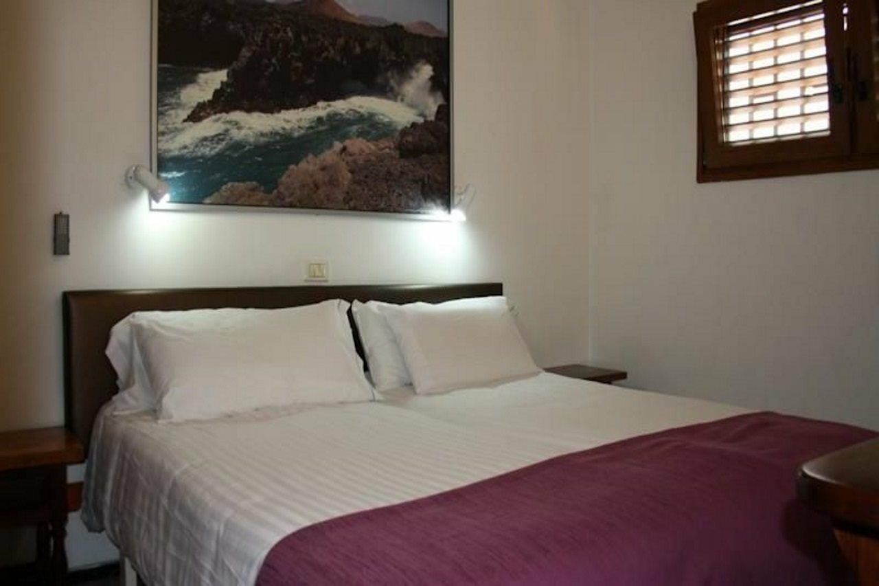 Mayagüez - Adults Only Apartamento *