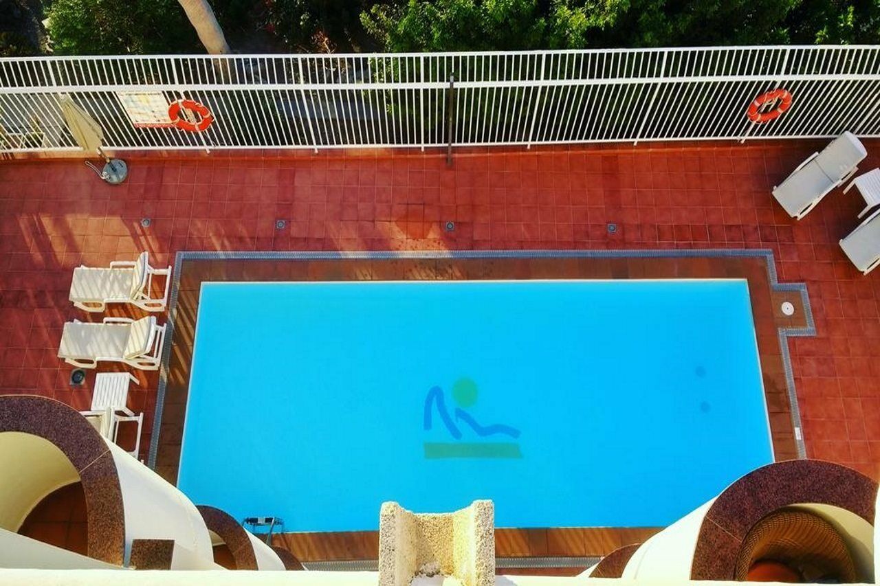 Mayagüez - Adults Only *