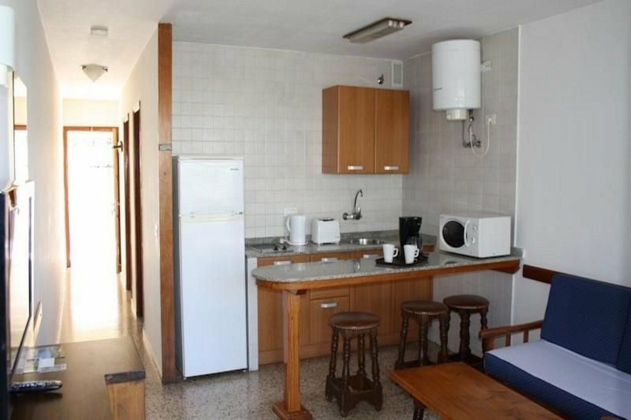 Apartamento Mayagüez - Adults Only Puerto Rico (Gran Canaria)