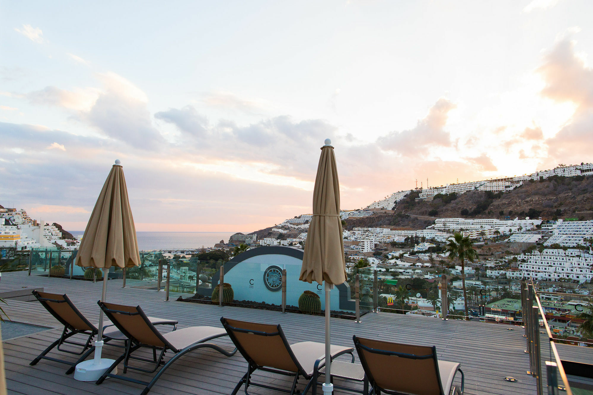Cala D Or Apartment