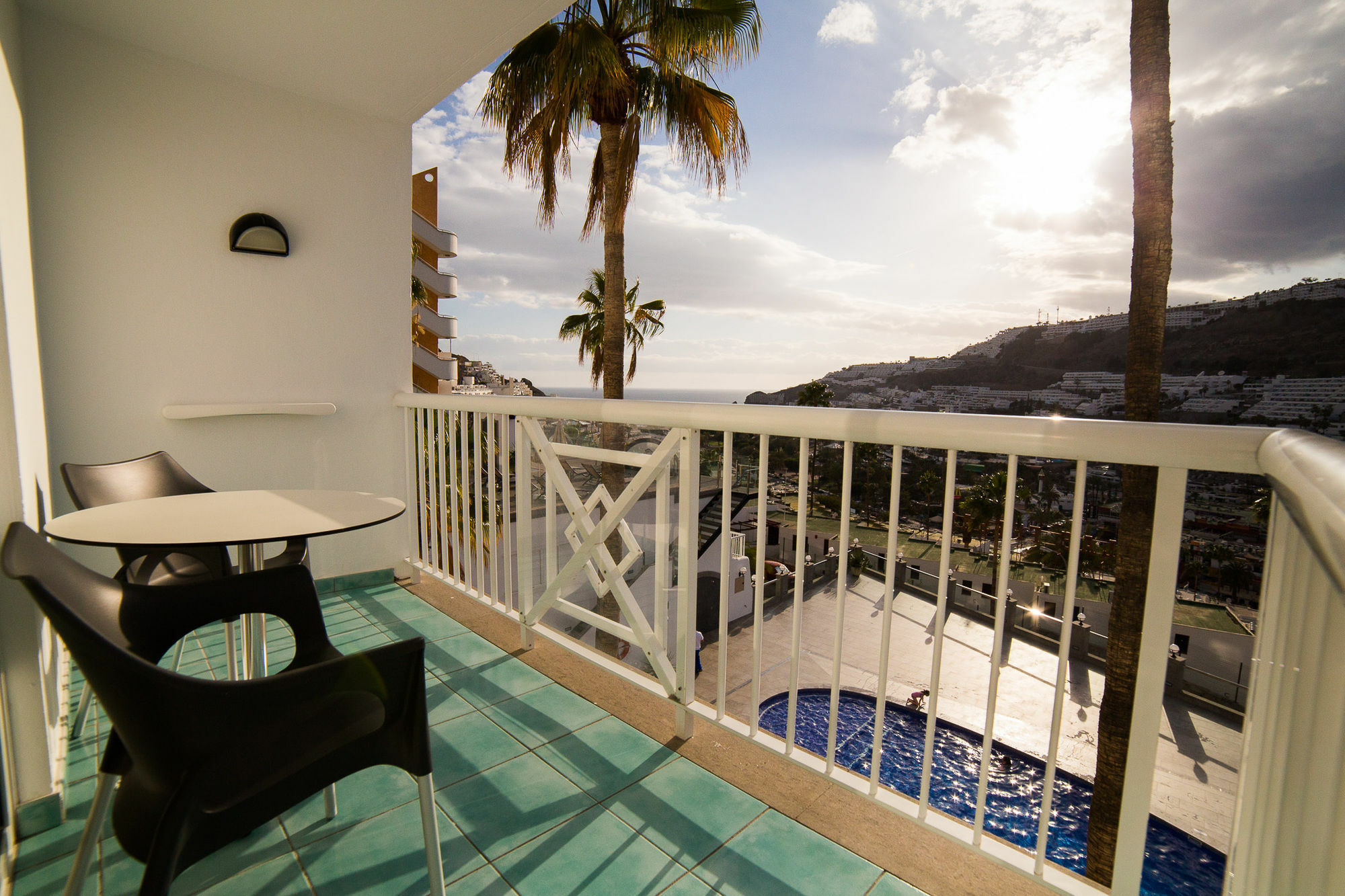Cala D Or Apartment