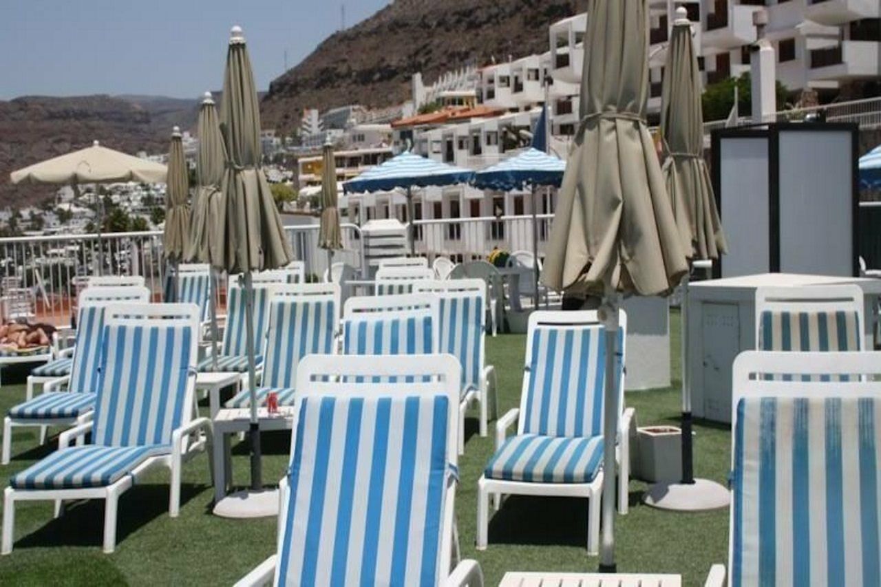Apartamento Mayagüez - Adults Only Puerto Rico (Gran Canaria)