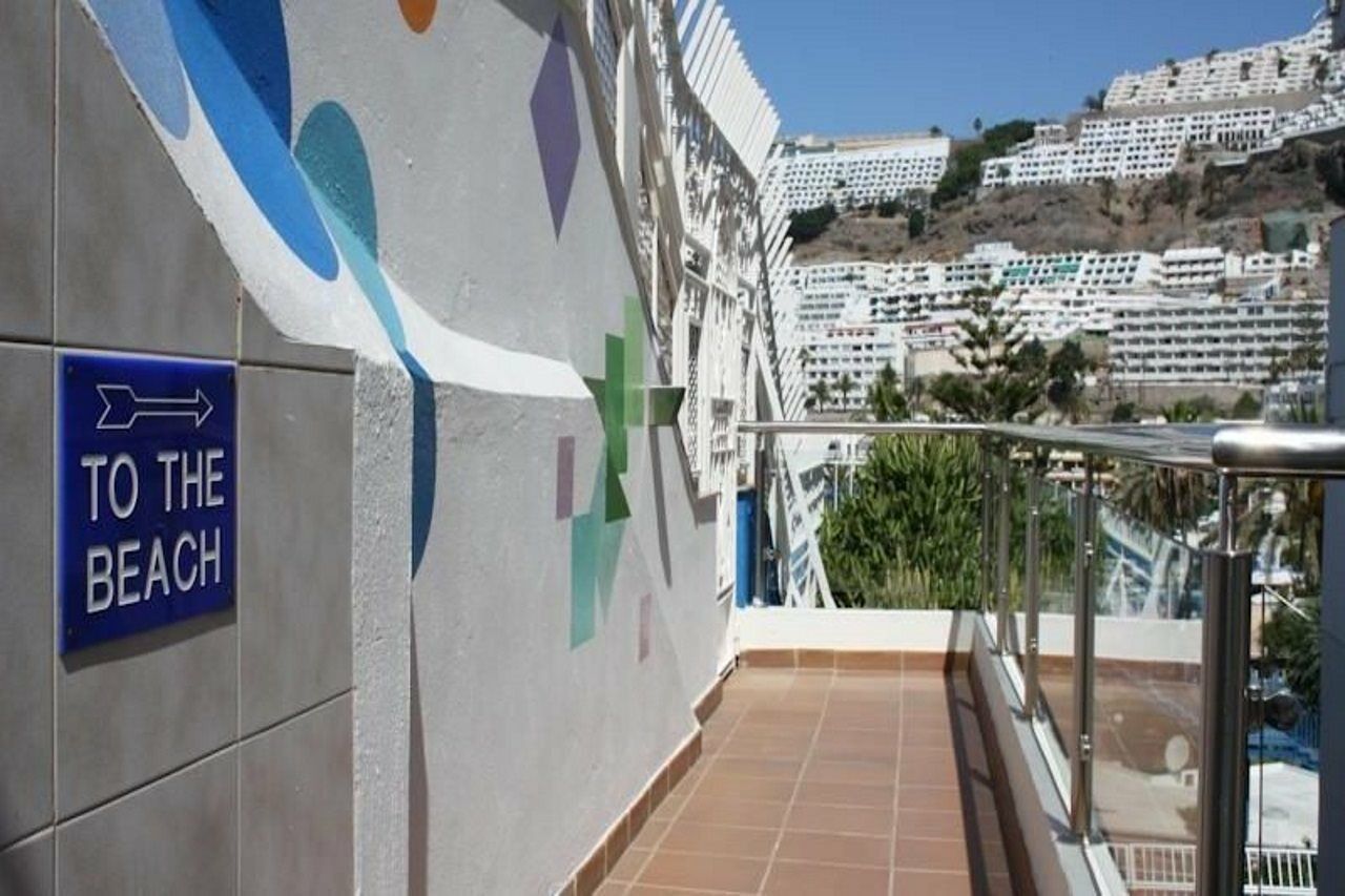 Apartamento Mayagüez - Adults Only