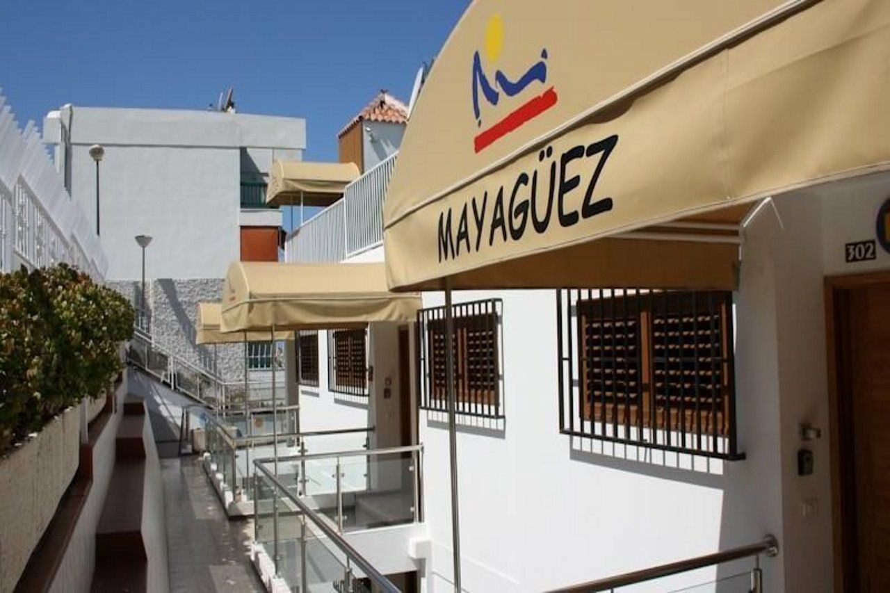 Apartamento Mayagüez - Adults Only