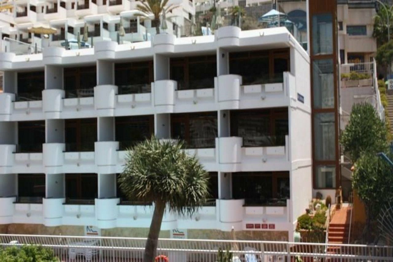 Mayagüez - Adults Only Apartamento Puerto Rico (Gran Canaria)