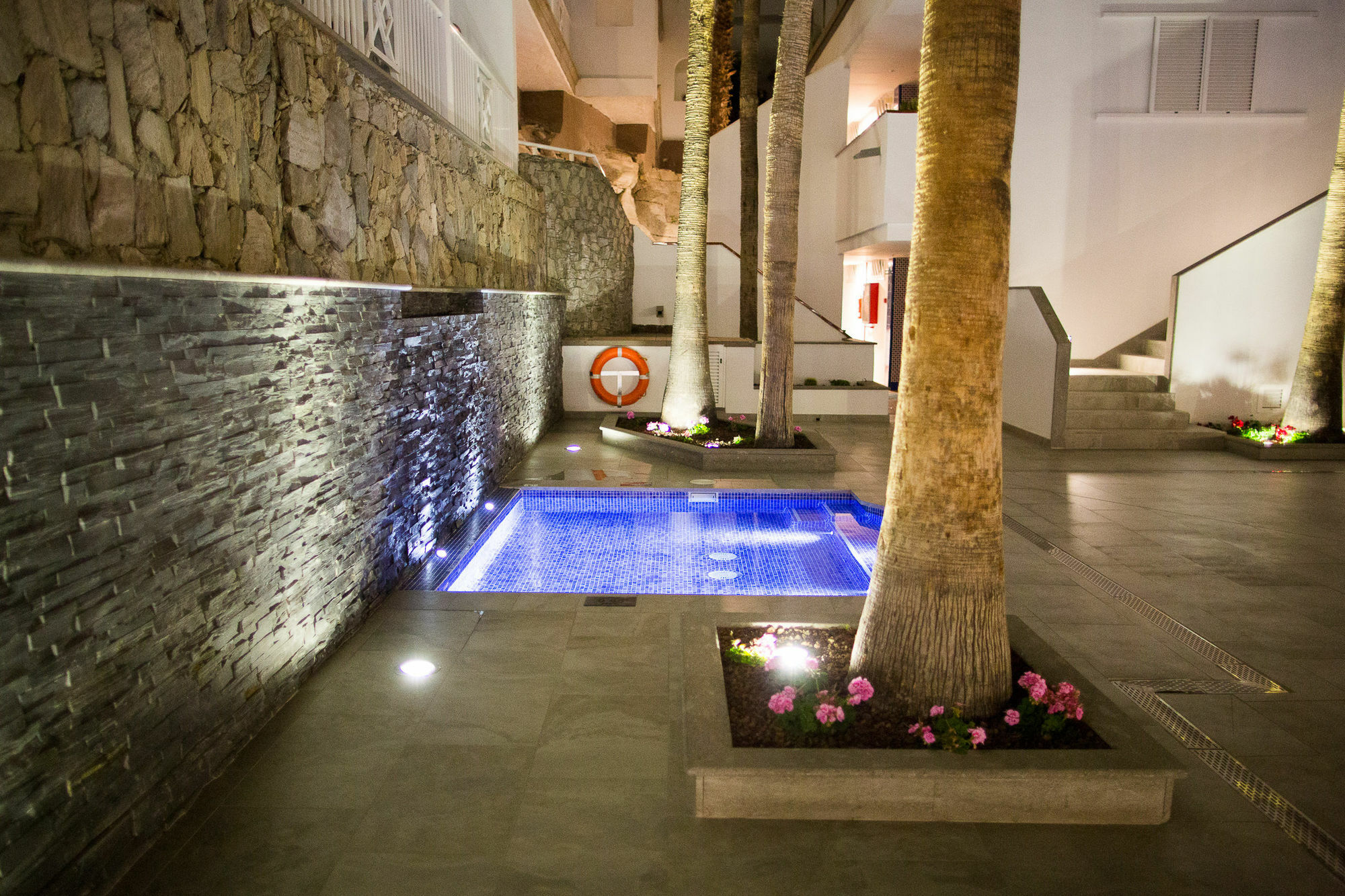 Cala D Or Apartment Puerto Rico (Gran Canaria)