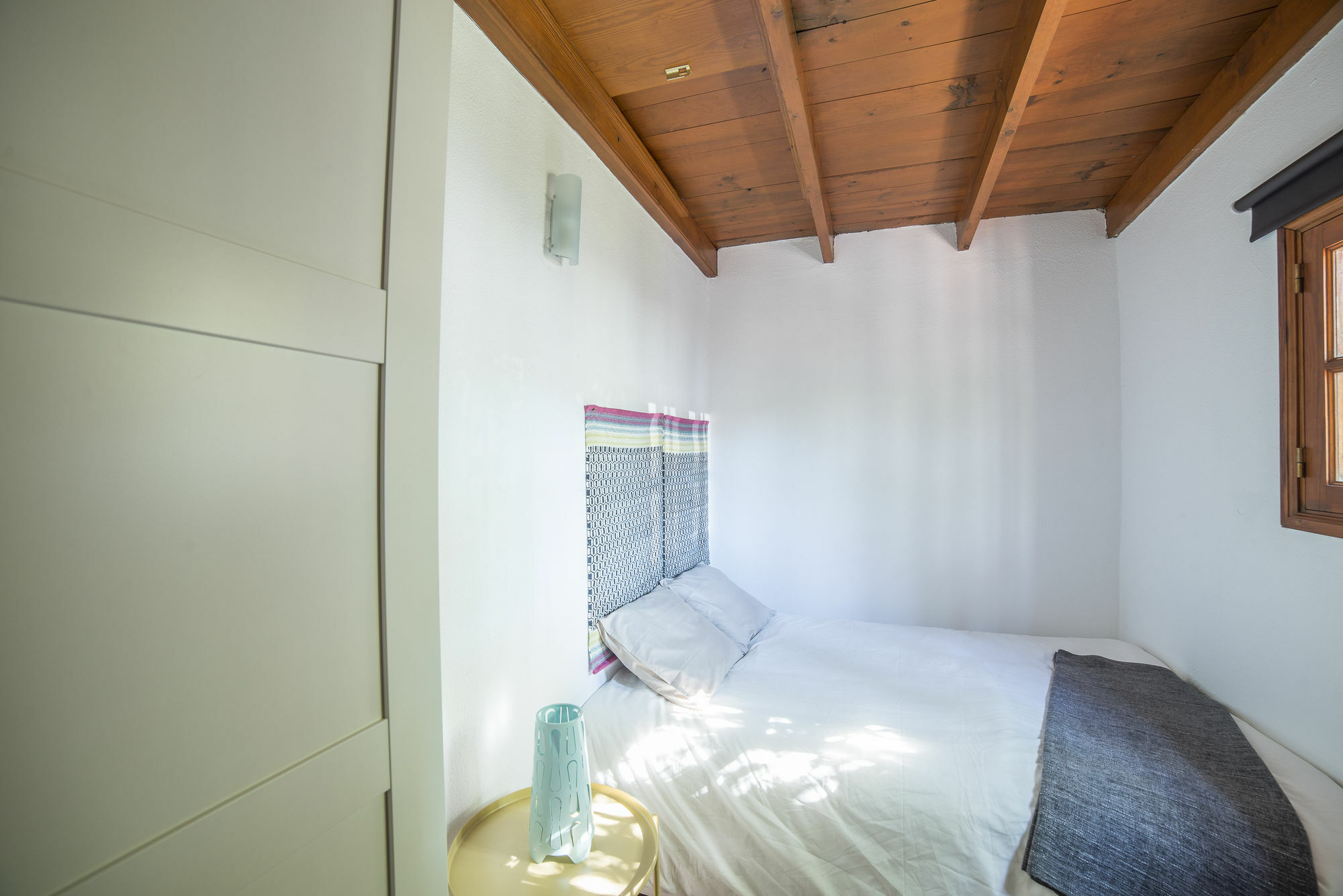 Frida Kahlo House Con Piscina Y Vistas Al Mar By Lightbooking Holiday home Telde