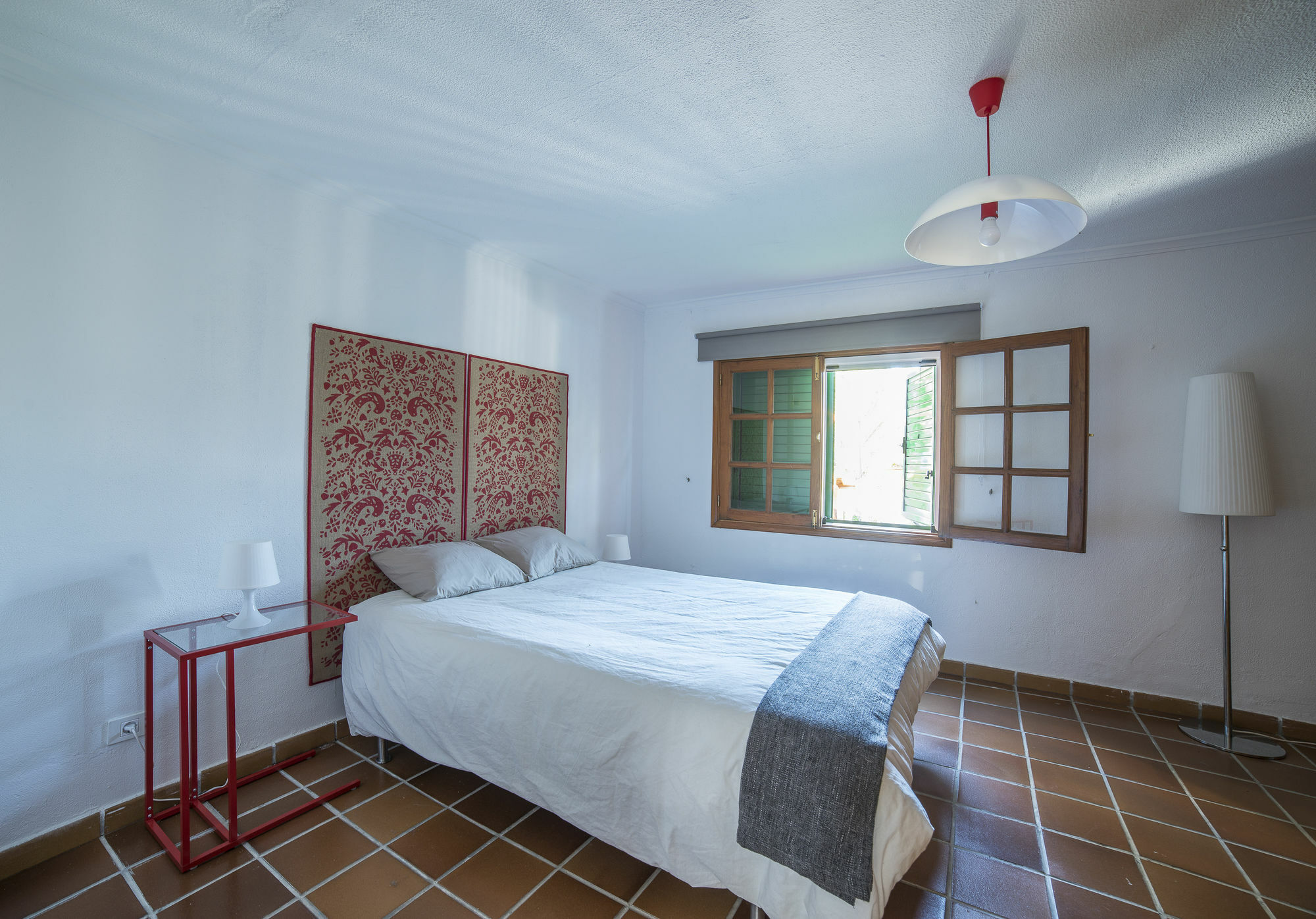 Frida Kahlo House Con Piscina Y Vistas Al Mar By Lightbooking Holiday home