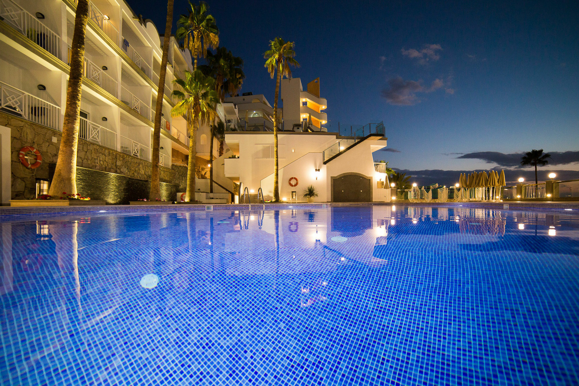 Cala D Or Apartment