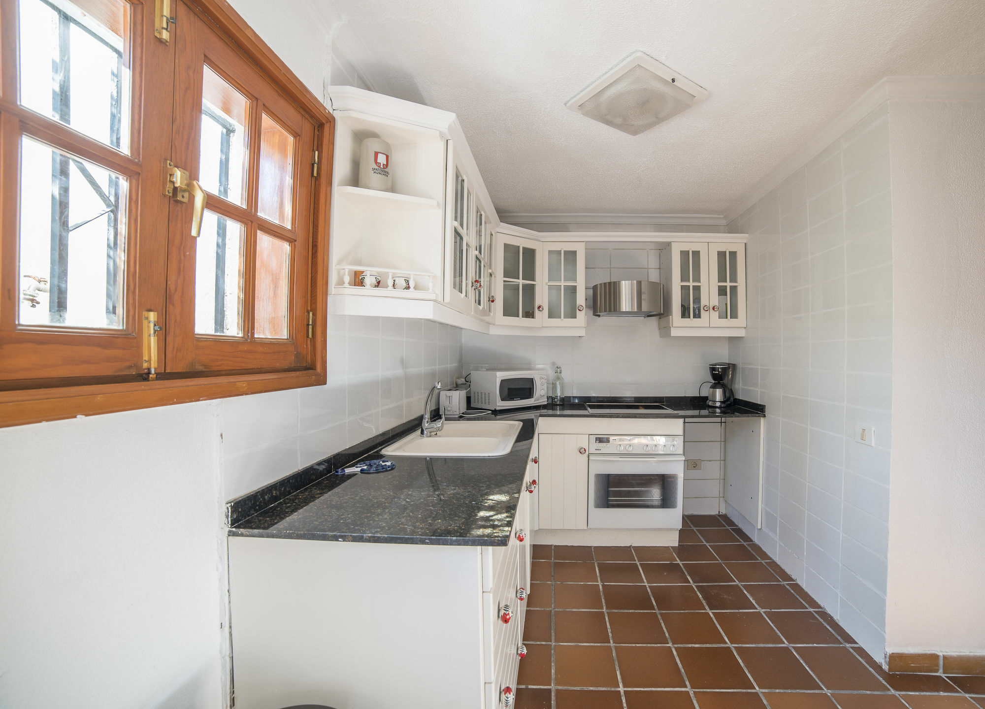 Holiday home Frida Kahlo House Con Piscina Y Vistas Al Mar By Lightbooking Telde
