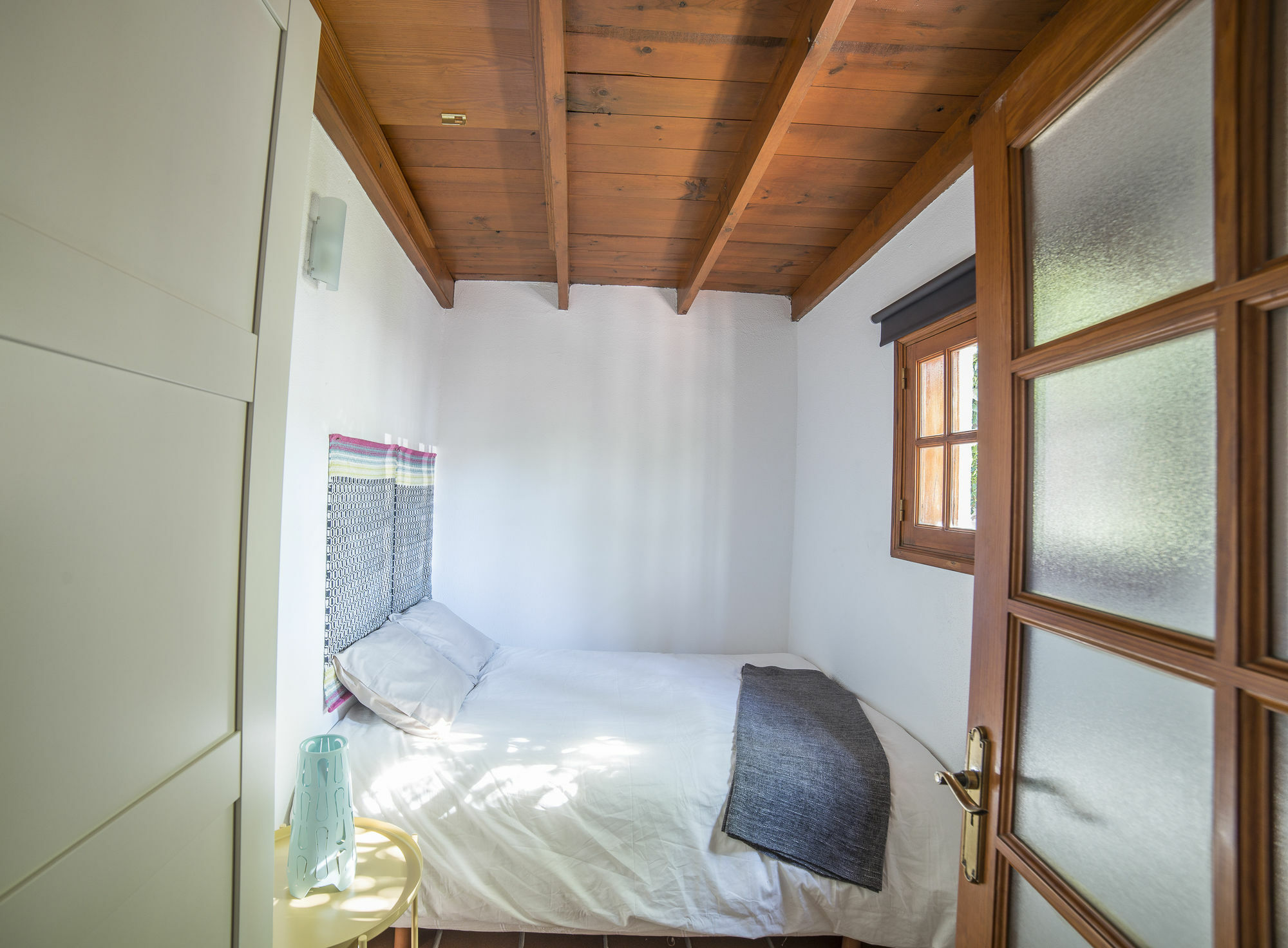 Holiday home Frida Kahlo House Con Piscina Y Vistas Al Mar By Lightbooking Telde
