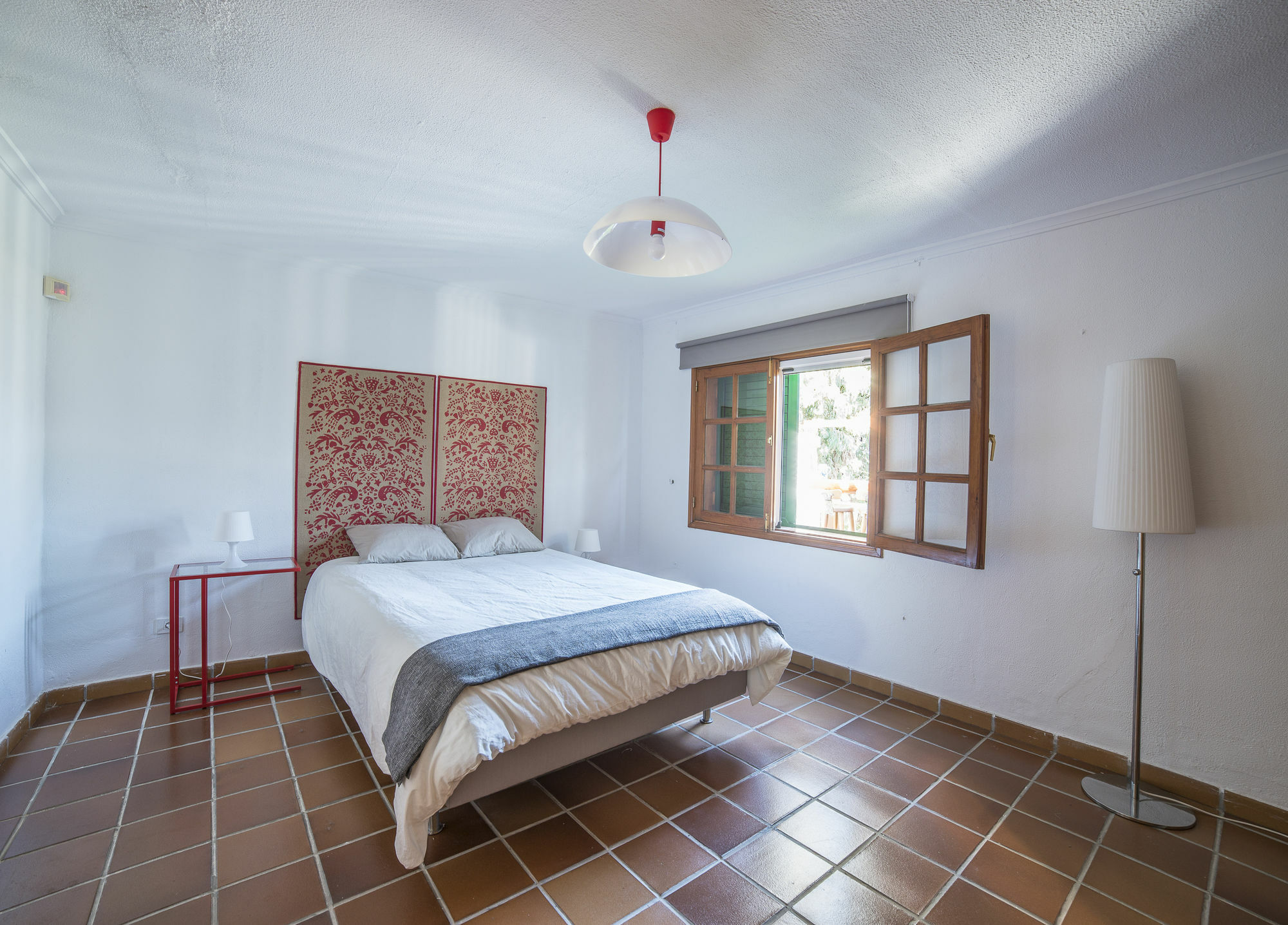 Frida Kahlo House Con Piscina Y Vistas Al Mar By Lightbooking Holiday home Telde