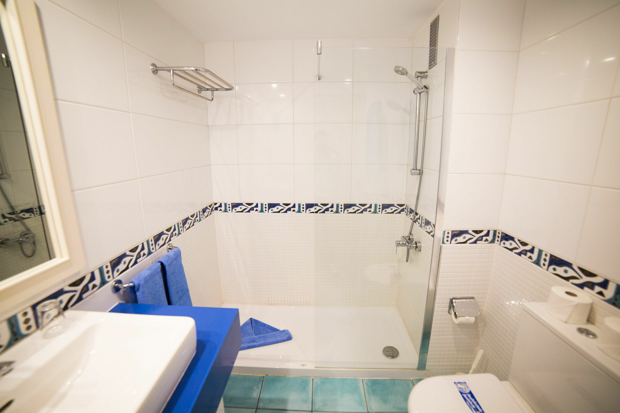 Apartment Cala D Or