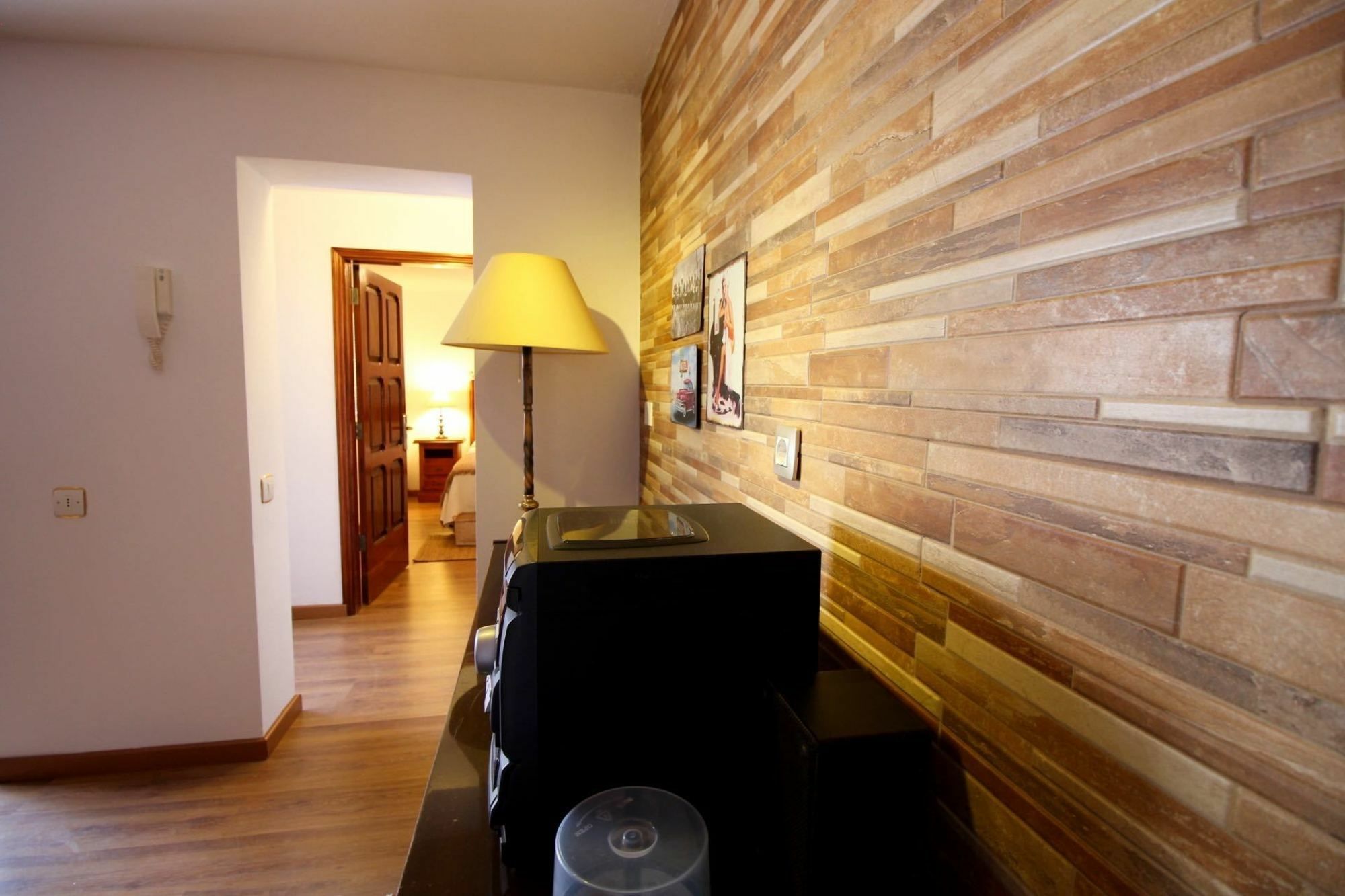 Chalet Lightbooking- View And Pool *