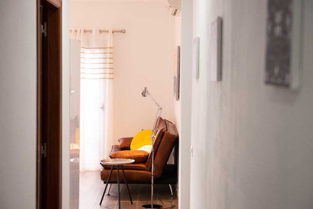 Apartment My Pisito