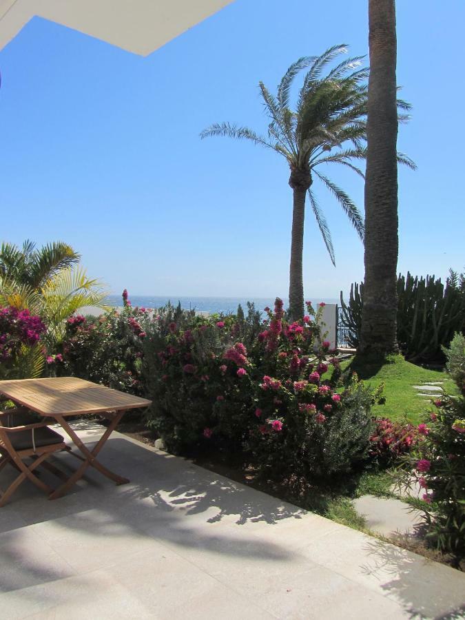 Monte Del Moro Apartment San Agustin (Gran Canaria)