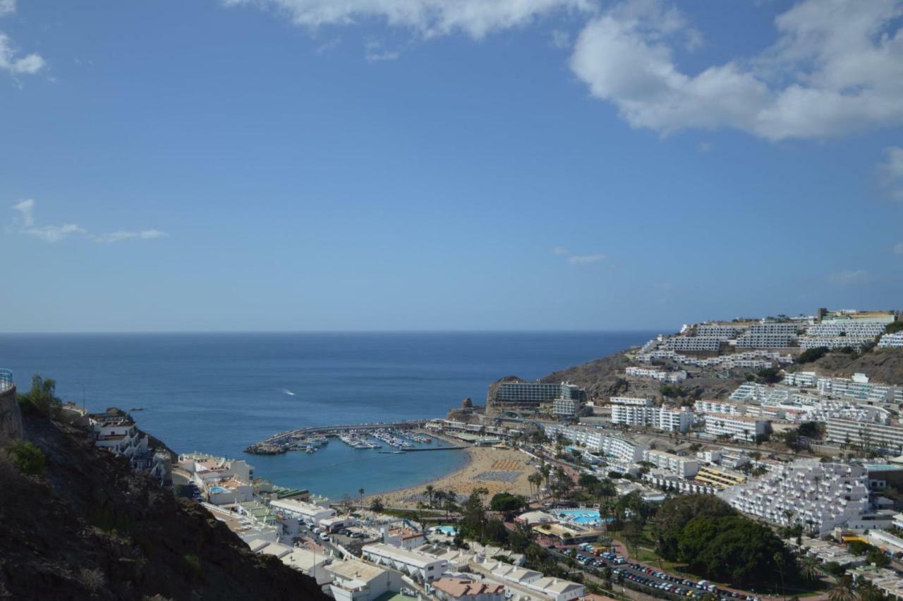 Calypso Boutique Puerto Rico (Gran Canaria)
