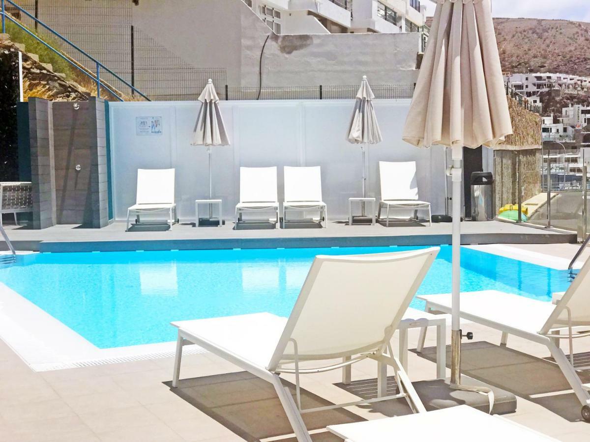 Apartamento Calypso Boutique