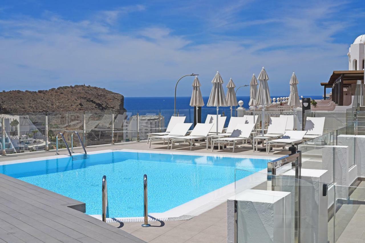 Calypso Boutique Puerto Rico (Gran Canaria)
