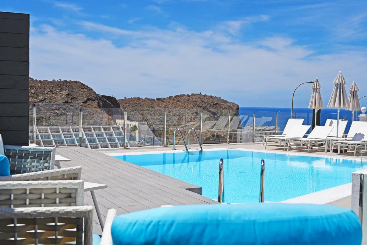 Calypso Boutique Apartamento