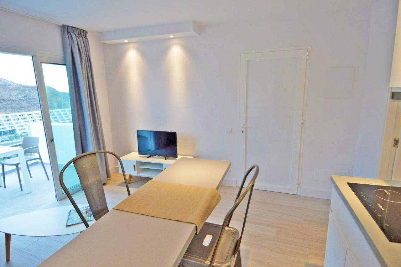 Calypso Boutique Apartamento