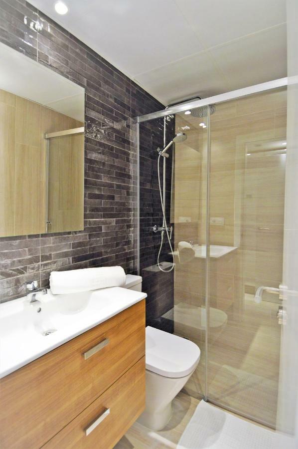 Apartamento Calypso Boutique