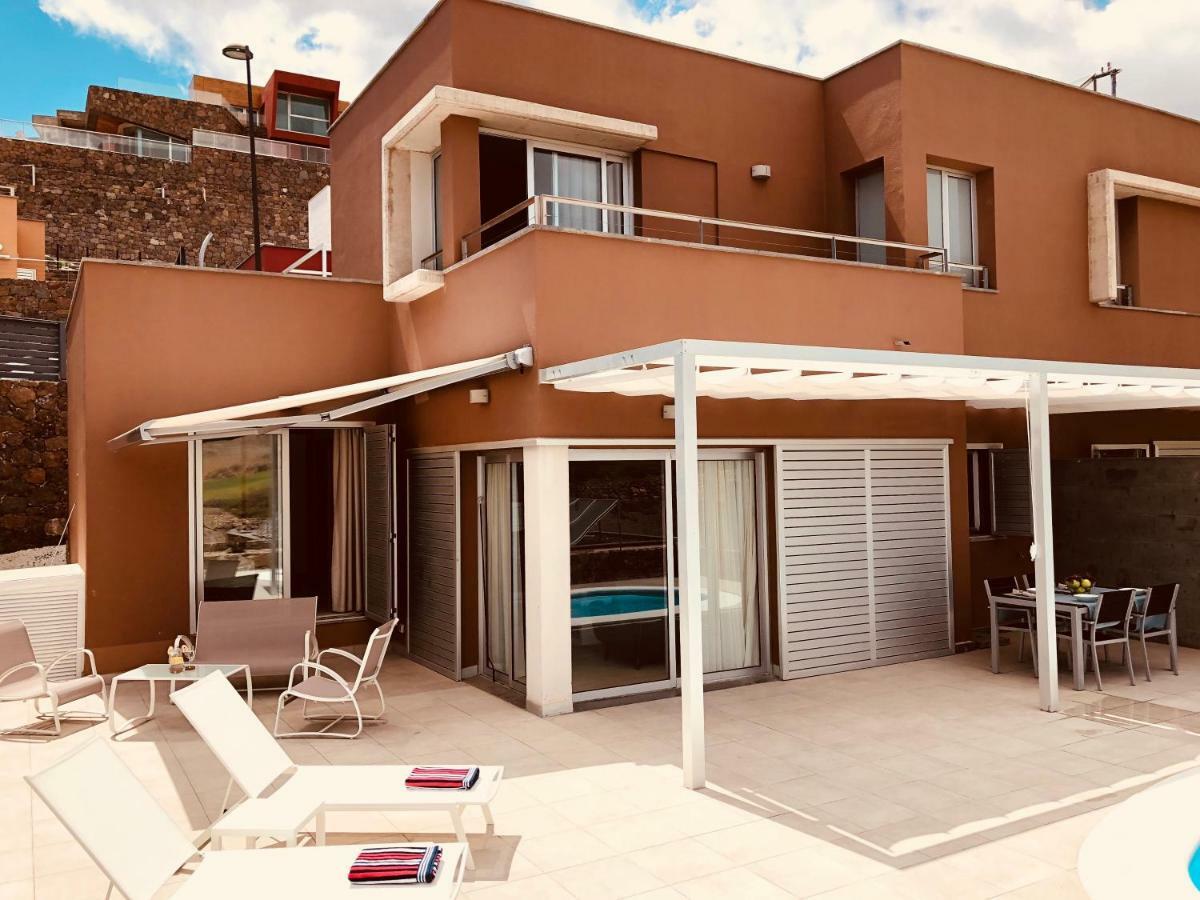 Vista Golf 15 Vakantiehuis