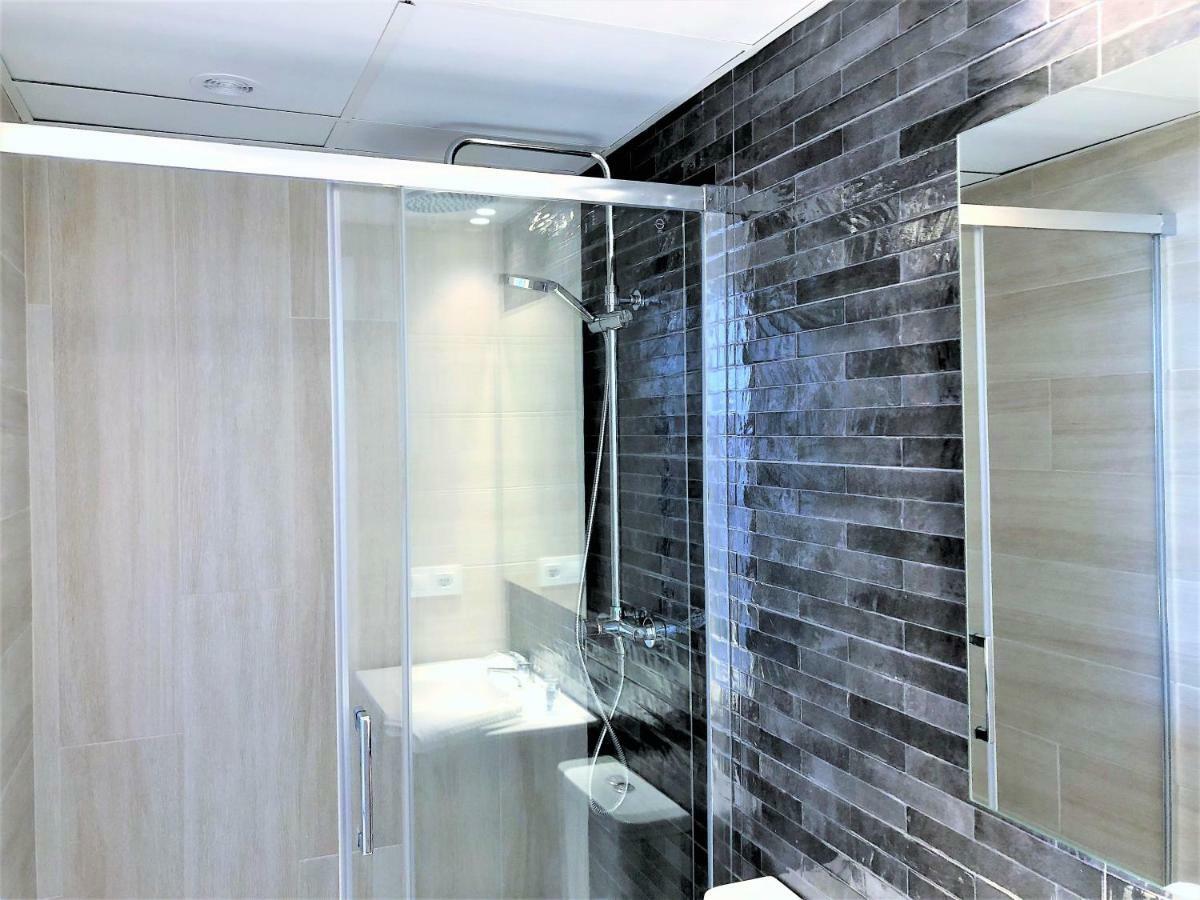 Apartamento Calypso Boutique Puerto Rico (Gran Canaria)