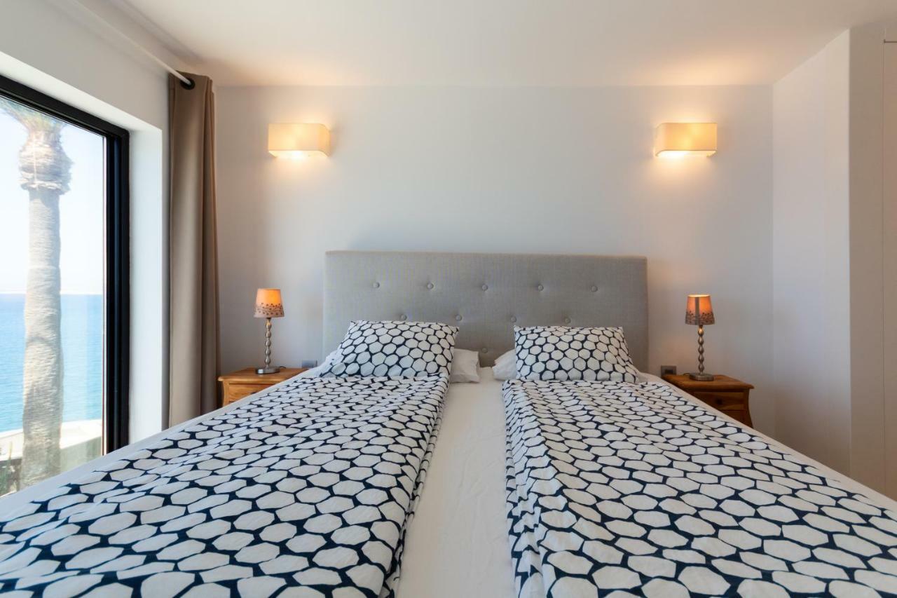 Apartment Monte Del Moro