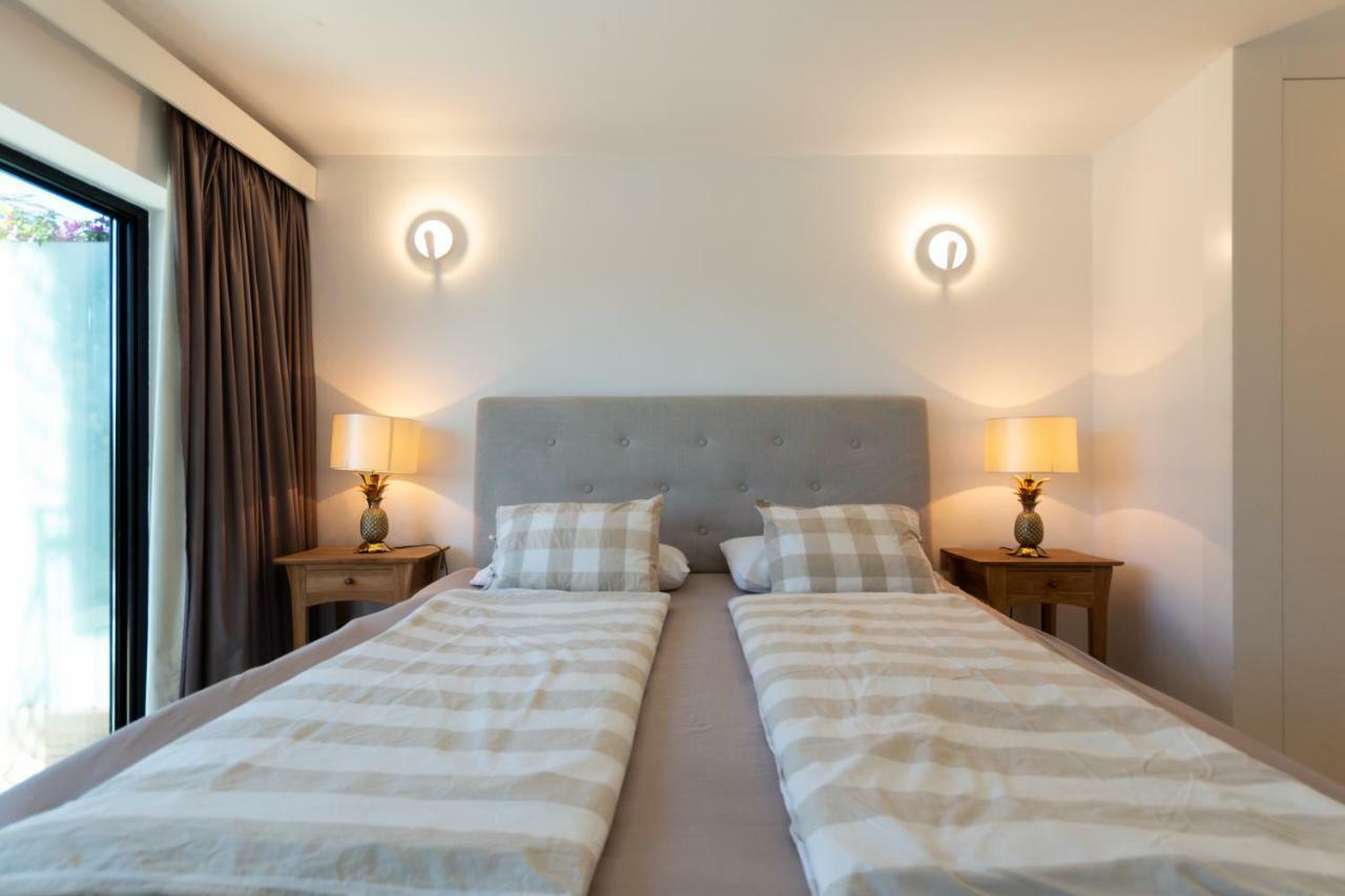 Apartment Monte Del Moro *