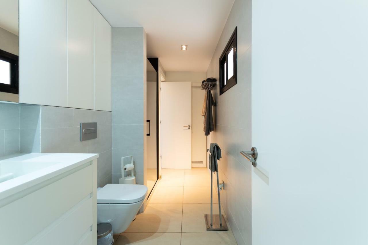 Apartment Monte Del Moro