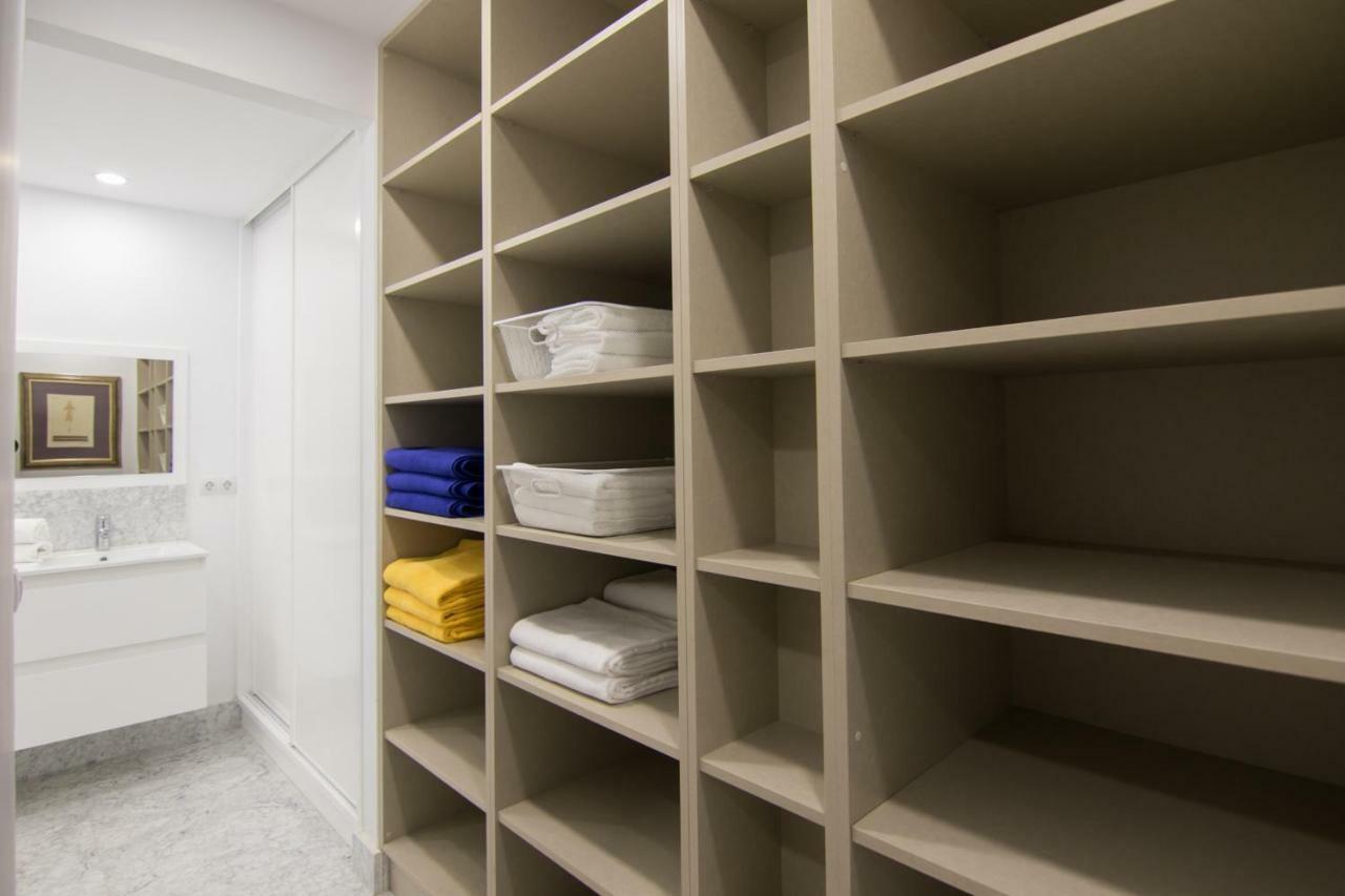 Apartamento Stylish&modern Overlooking Las Canteras *