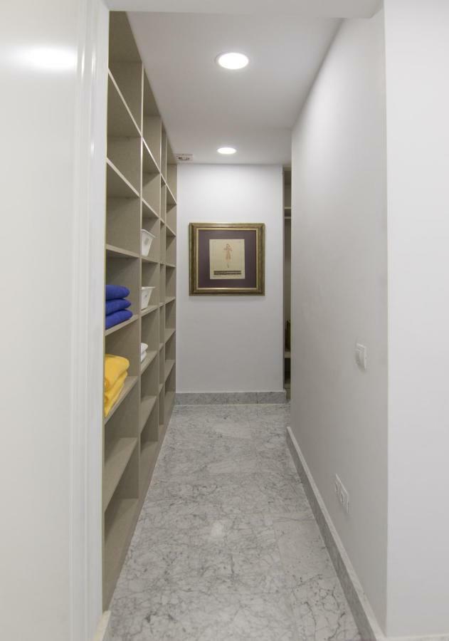 Apartamento Stylish&modern Overlooking Las Canteras *