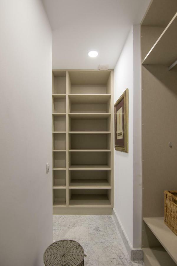 Stylish&modern Overlooking Las Canteras *