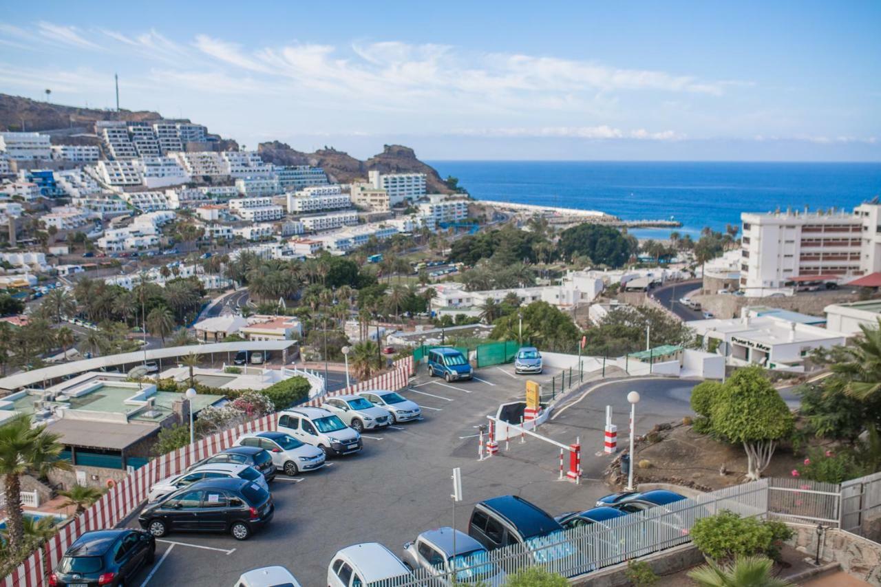 Servatur Montebello Apartment Puerto Rico (Gran Canaria)