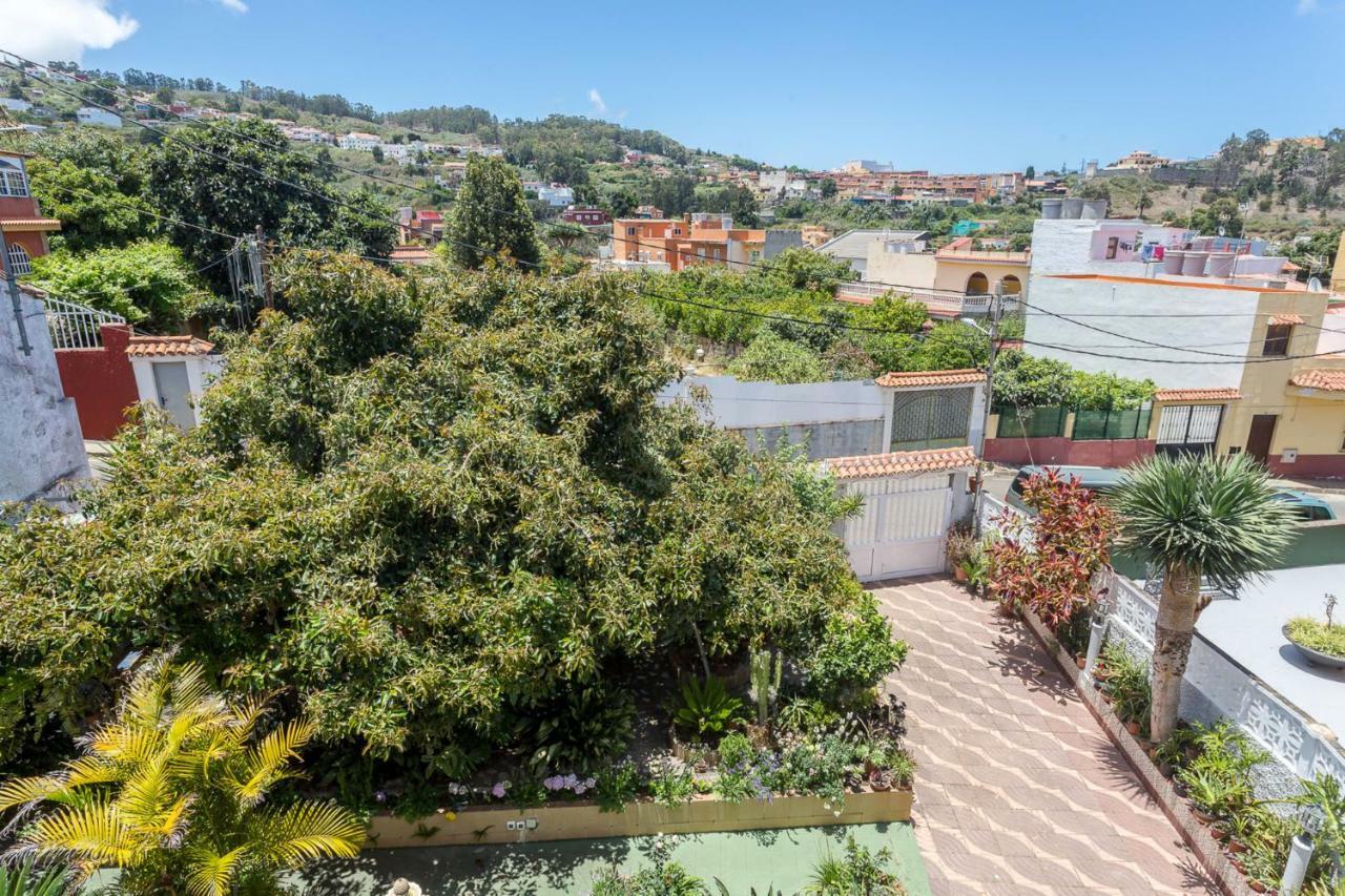 Casa Pilar Con Piscina *