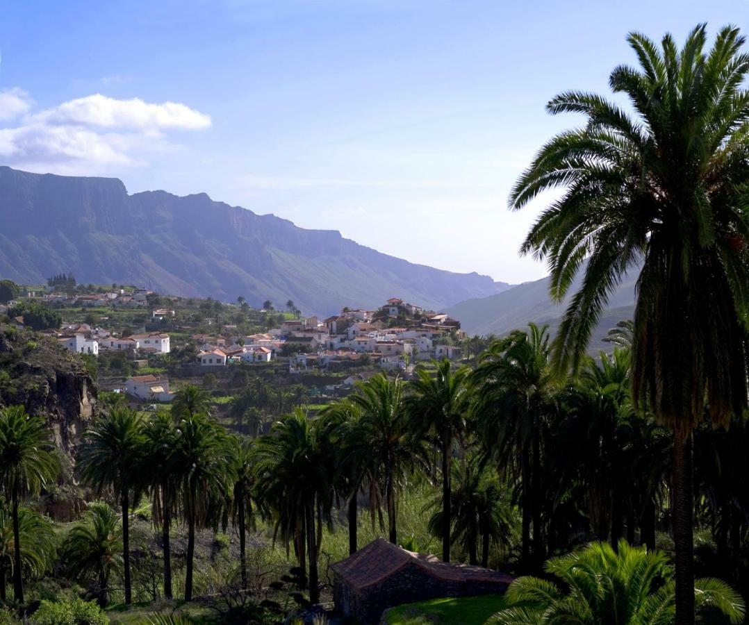 Comfy On The By Canariasgetaway * Las Palmas de Gran Canaria