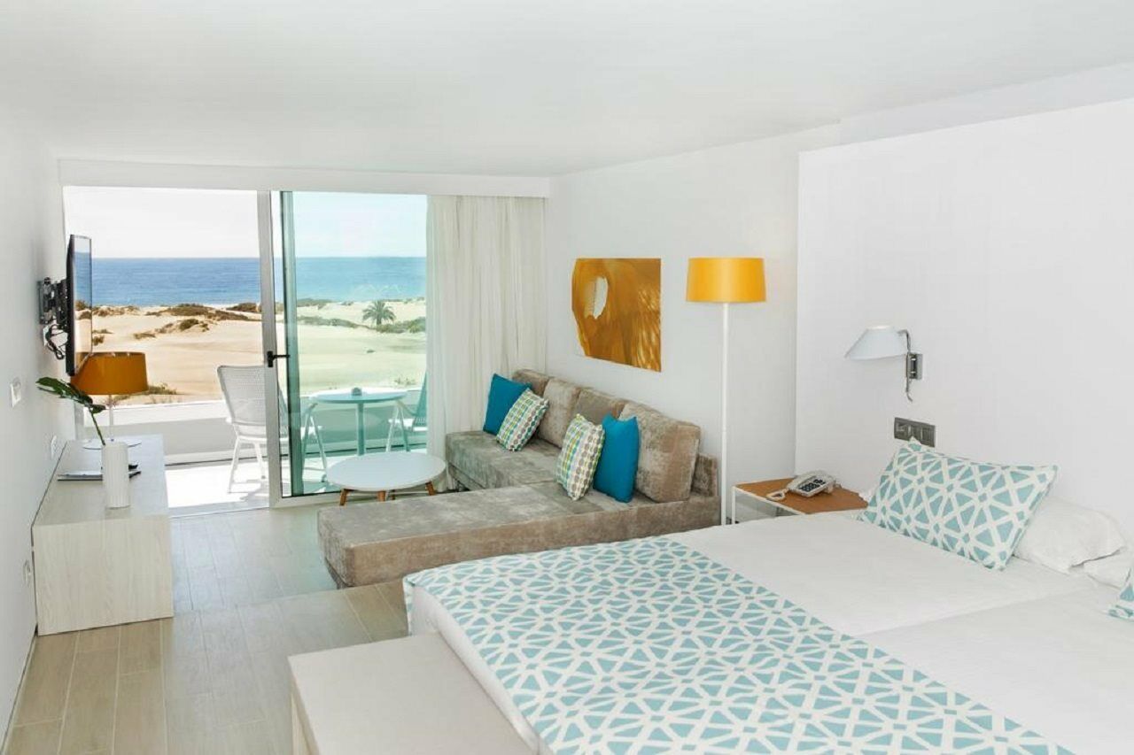 Santa Monica Hotel