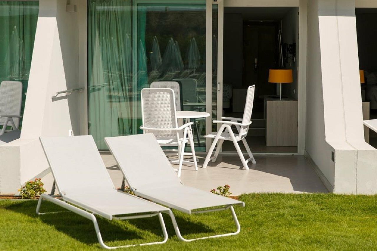 Santa Monica Hotel 4*