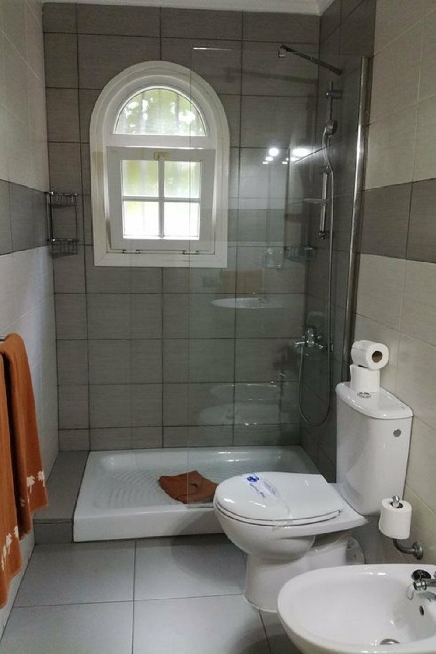 Apartamento Tara