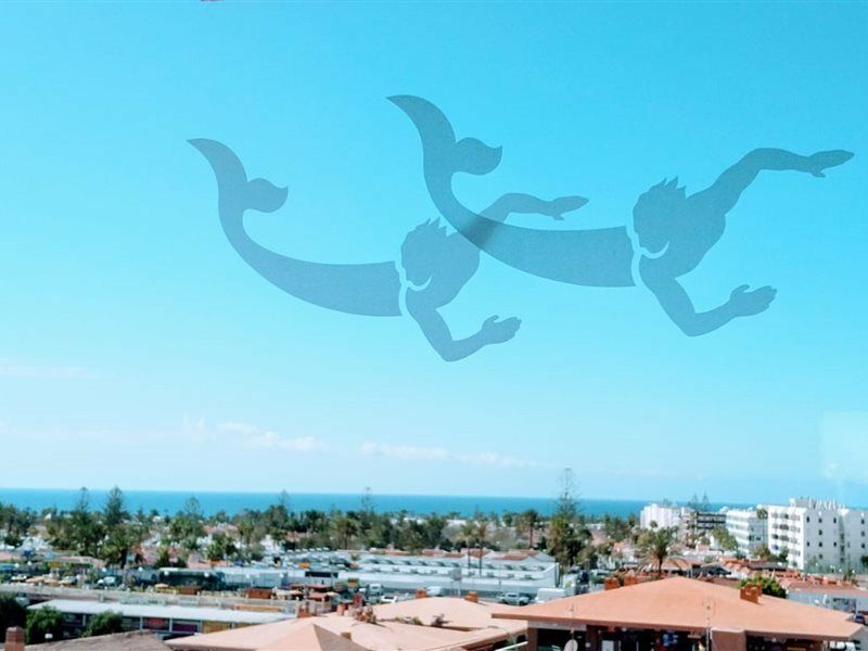 Ritual Maspalomas - Adults Only 3* Playa del Ingles (Gran Canaria)