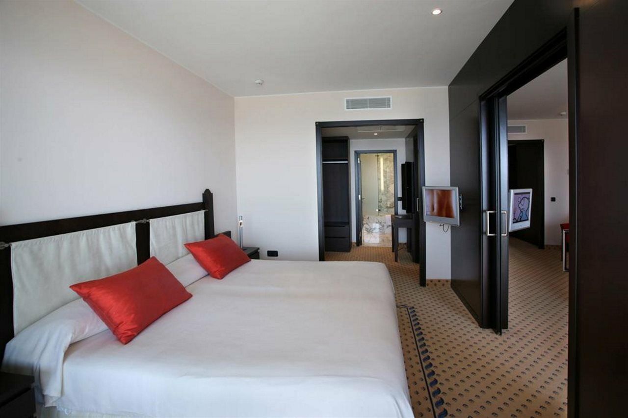 Faro, A Lopesan Collection - Adults Only 5*