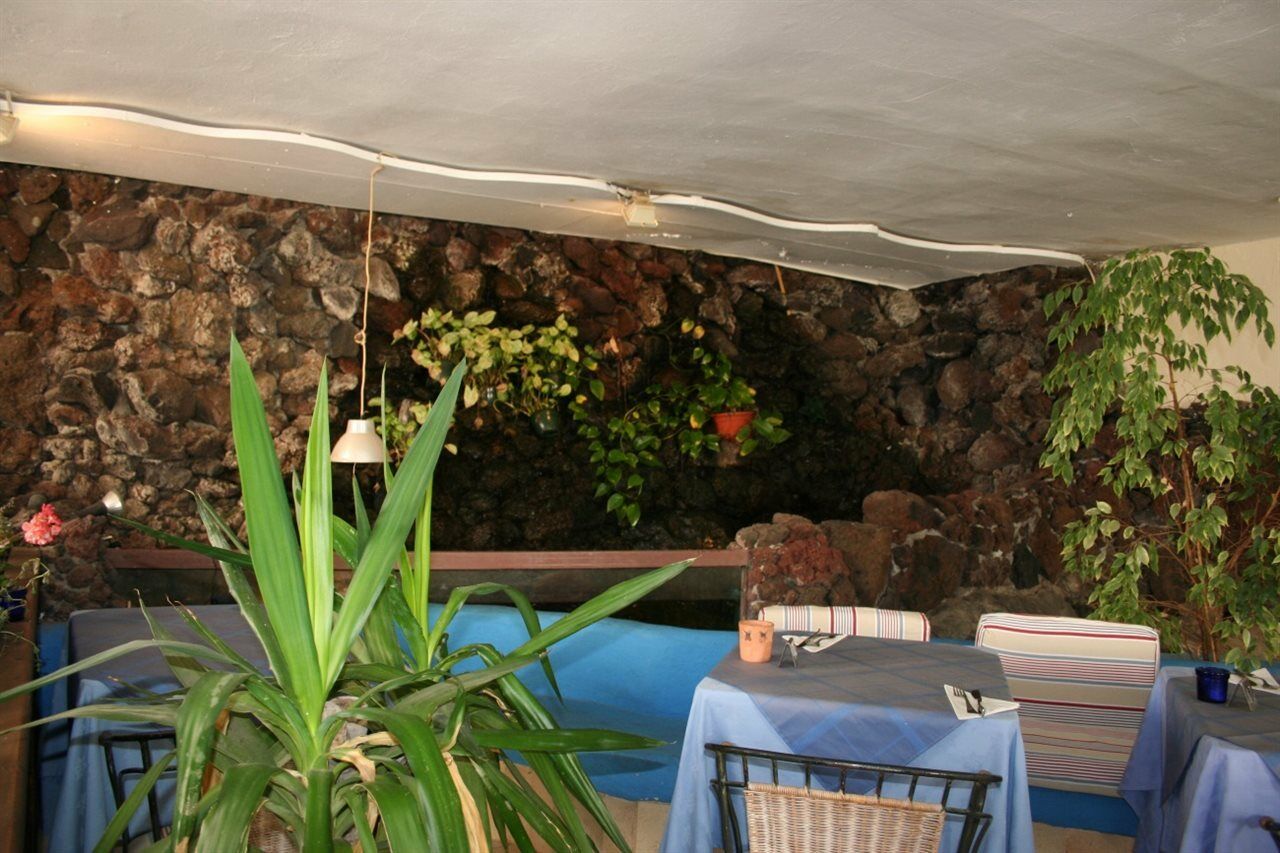 Aparthotel Makai 5*