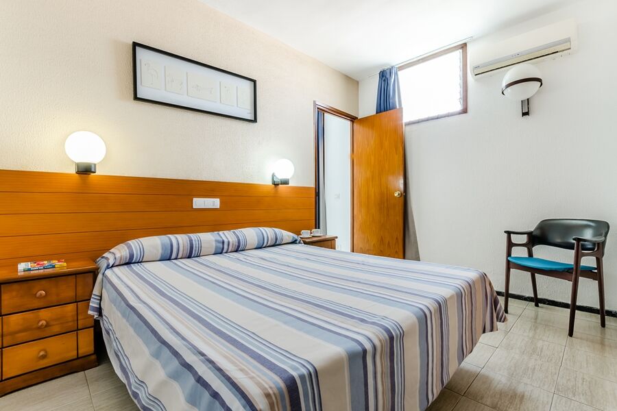 Lemon&soul Palmas 3* Las Palmas de Gran Canaria